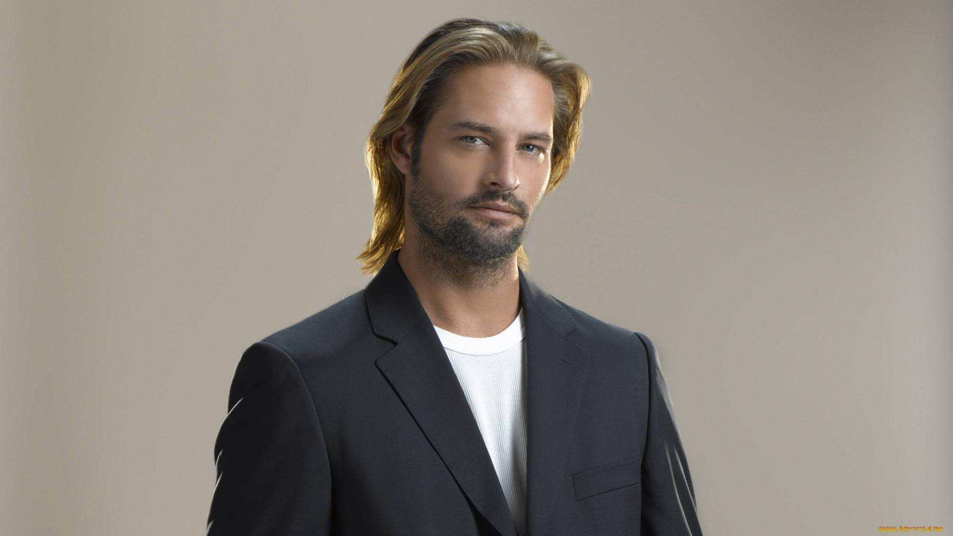 , josh holloway, josh, holloway